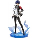 1/8 ARTFX J ペルソナ3 リロード P3R主人公 コトブキヤ, KBY55753, by コトブキヤ
