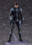 figma METAL GEAR SOLID2 SONS OF LIBERTY ソリッド・スネーク MGS2 ver. アップデートエディション マックスファクトリー, MAX69745, by マックスファクトリー
