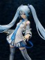 1/4 キャラクター ボーカル シリーズ01 初音ミク SNOW MIKU (再販) フリーイング, FRE12650, by FREEing