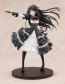 1/7 デート ア ライブ 時崎狂三 ファンタジア30周年ver.【リニューアルパッケージ】 カドカワ, KDK51162, by 角川書店