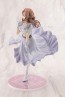 1/7 学園アイドルマスター 姫崎莉波-clumsy trick- コトブキヤ, KBY66469, by コトブキヤ