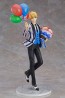 1/8 Fate/Grand Order セイバー/アーサー・ペンドラゴン〔プロトタイプ〕 英霊正装Ver. オランジュルージュ, ORG41402, by オレンジ ルージュ