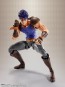 S.H.Figuarts ジョジョの奇妙な冒険 ファントムブラッド ジョナサン・ジョースター バンダイ, BAC73947, by バンダイ