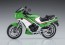 1/12 カワサキ KR250(KR250A) ハセガワ, HAS15122, by ハセガワ