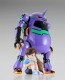 1/20 20 メカトロウィーゴ エヴァコラボシリーズ Vol.5“しょごうき”+碇 シンジ ハセガワ, HAS23180, by ハセガワ