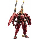 1/24 ヘキサギア 武威登龍 “凱風快晴” コトブキヤ, KBY52172, by コトブキヤ
