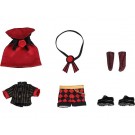 ねんどろいどどーる おようふくセット 薔薇の館：Boy グッドスマイルカンパニー, GSC72536, by グッドスマイルカンパニー