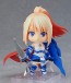 ねんどろいど 装甲娘 ミゼレムクライシス LBCS:アキレス ミカヅキ カリナ ダンボール戦機グッドスマイルカンパニー, GSC09907, by グッドスマイルカンパニー