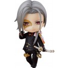 ねんどろいど 刀剣乱舞-ONLINE- 大般若長光 オランジュルージュ, ORG09518, by オレンジ　ルージュ