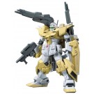 1/144 ＨＧＢＦ パワードジムカーディガン, BAN32822, by バンダイ