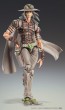 超像可動 ジョジョの奇妙な冒険 第7部 スティール・ボール・ラン ジャイロ・ツェペリ・サード メディコス, MEC31889, by メディコス