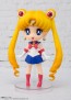 Figuarts mini 美少女戦士セーラームーン セーラームーン バンダイ, BAN51801, by バンダイ
