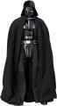 MAFEX DARTH VADER (TM) (Obi-Wan Kenobi Ver.)  メディコム・トイ, MED72669, by メディコム・トイ