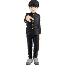 POP UP PARADE モブサイコ100III 影山茂夫 グッドスマイルカンパニー, GSC46254, by グッドスマイルカンパニー
