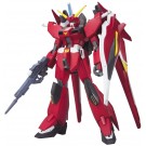 1/100 セイバーガンダム バンダイ, BAN87824, by バンダイ