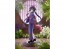 1/7 絵師100人展 DSマイルイラスト『時の輪』 DMM Factory, DMM66839, by DMM Factory