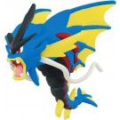 ポケットモンスター モンコレ メガギャラドス タカラトミー, TAK55689, by タカラトミー