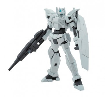 1/144  HG Gｴｸﾞｾﾞｽ, BAN28197, by バンダイ