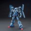 1/144 HGUC シュツルム・ガルス (機動戦士ガンダム UC) バンダイ, BAN41304, by バンダイ