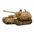 1/35 ﾐﾘﾀﾘｰﾐﾆﾁｭｱｼﾘｰｽﾞ 325 ﾄﾞｲﾂ 重駆逐戦車 ｴﾚﾌｧﾝﾄ タミヤ, TAM53255, by タミヤ