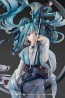 1/7 キャラクター・ボーカル・シリーズ01 初音ミク 初音ミク 漢宮秋月Ver. グッドスマイルカンパニー, GSC75230, by グッドスマイルカンパニー