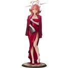 1/7 ブルーアーカイブ Blue Archive アル（ドレス） グッドスマイルカンパニー, GSC86125, by グッドスマイルカンパニー