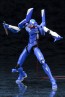 エヴァンゲリオン零号機・改 TV Ver. コトブキヤ, KBY09272, by コトブキヤ