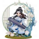 1/8 魔道祖師 藍忘機 幼少期Ver. グッドスマイルカンパニー, GSC45226, by グッドスマイルカンパニー