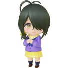 ねんどろいど 紫雲寺家の子供たち 紫雲寺ことの べーしっく グッドスマイルカンパニー, GSC181823, by グッドスマイルカンパニー