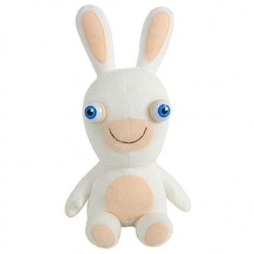 ラビッツ ぬいぐるみ M サンアロー, SAR85334, by サンアロー