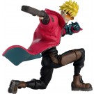 POP UP PARADE TRIGUN STAMPEDE ヴァッシュ・ザ・スタンピード グッドスマイルカンパニー, GSC47442, by グッドスマイルカンパニー
