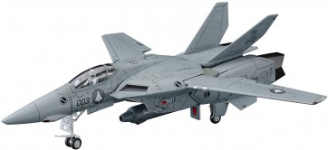 1/48 超時空要塞マクロス VF-1A バルキリー “ロービジビリティ” ハセガワ, HAS58714, by ハセガワ