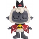 Cult of the Lamb ソフビ 子羊 グッドスマイルカンパニー, GSC82745, by グッドスマイルカンパニー