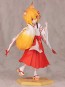 1/7 世話やきキツネの仙狐さん 仙狐 ミートス, MTS23057, by ミートス