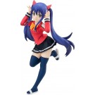 POP UP PARADE FAIRY TAIL ウェンディ・マーベル グッドスマイルカンパニー, GSC45967, by グッドスマイルカンパニー