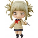 ねんどろいど 僕のヒーローアカデミア トガヒミコ (再販) グッドスマイルカンパニー, GSC72692, by グッドスマイルカンパニー