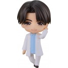 ねんどろいど 青二プロダクション 島﨑信長 グッドスマイルカンパニー, GSC86118, by グッドスマイルカンパニー