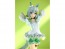 POP UP PARADE ウマ娘 プリティーダービー セイウンスカイ L size グッドスマイルカンパニー, GSC97114, by グッドスマイルカンパニー