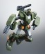 ROBOT魂 機動戦士ガンダム ＜SIDE MS＞FA-78-1 フルアーマーガンダム ver. A.N.I.M.E. バンダイ, BAC37932, by バンダイ