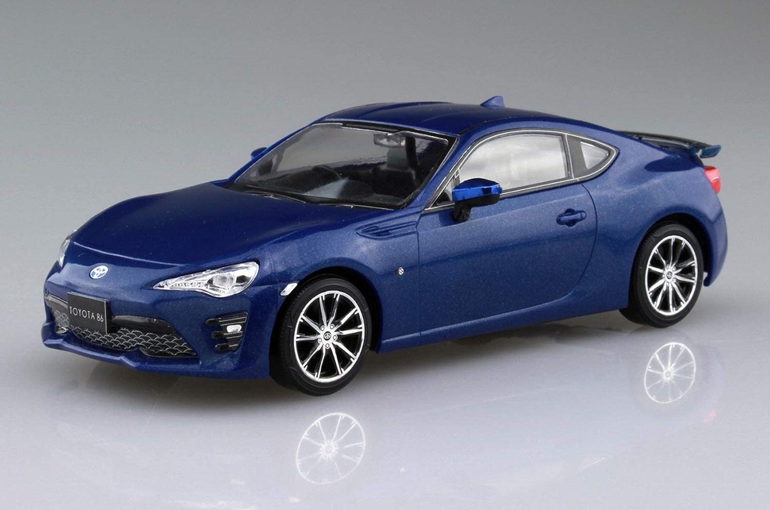 アオシマ1/32 Amazon | 青島文化教材社(AOSHIMA) 1/32 楽プラ スナップキット