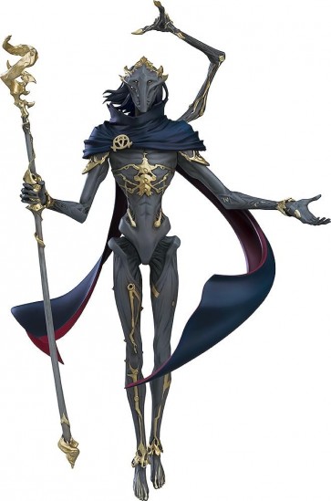 POP UP PARADE SP Arcane Champion Viktor グッドスマイルカンパニー, GSC06786, by グッドスマイルカンパニー