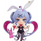 ねんどろいど キャラクター ボーカル シリーズ01 初音ミク ラビットホールVer. グッドスマイルカンパニー, GSC08780, by グッドスマイルカンパニー