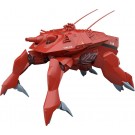 1/60 MODEROID 機動警察パトレイバー HAL-X10 (再販) グッドスマイルカンパニー, GSC74639, by グッドスマイルカンパニー