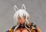 1/7 装甲悪鬼村正 贖罪編 三世村正 ウイング, WIG00443, by ウイング