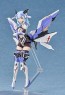 Hyper Body アーテリーギア 機動戦姫 AG-01 ラーク ニオ グッドスマイルカンパニー, GSC68770, by グッドスマイルカンパニー