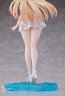 1/7 ライザのアトリエ ~常闇の女王と秘密の隠れ家~ ライザ&クラウディア&リラ 水着 Ver. セット Solarain, SOL82448, by Solarain