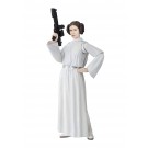 S.H.Figuarts スター・ウォーズ プリンセス・レイア・オーガナ（STAR WARS:A New Hope） バンダイ, BAN50149, by バンダイ