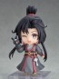 ねんどろいど 魔道祖師 魏無羨 卯年限定Ver. グッドスマイルカンパニー, GSC73132, by グッドスマイルカンパニー