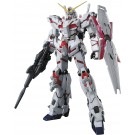 1/100 ＭＧ ユニコーンガンダム, BAN20538, by バンダイ