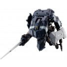 1/24 ヘキサギア 飛行ユニット ウッドペッカー コトブキヤ, KBY12046, by コトブキヤ